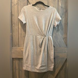 Forever 21 Dress Size Medium